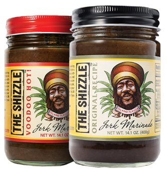 jerk seasoning paste