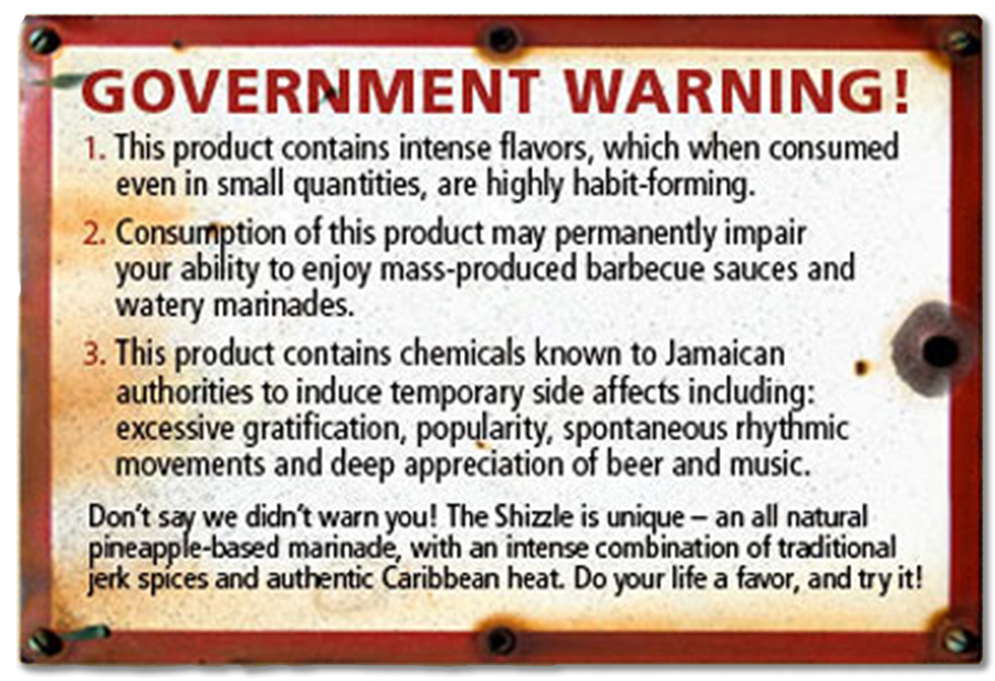 govt-warning