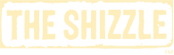 theShizzle